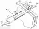 Fig. 01 - Bolt action fastener delivery assembly