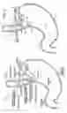 Fig. 02 - Bolt action fastener delivery assembly
