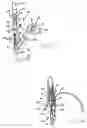 Fig. 03 - Bolt action fastener delivery assembly