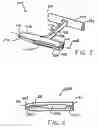Fig. 04 - Bolt action fastener delivery assembly