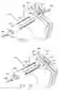 Fig. 06 - Bolt action fastener delivery assembly