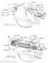 Fig. 07 - Bolt action fastener delivery assembly