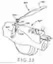 Fig. 08 - Bolt action fastener delivery assembly