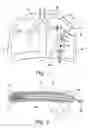 Fig. 02 - Occlusion device