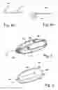 Fig. 04 - Occlusion device