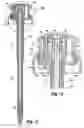 Fig. 08 - Thin bladed obturator with curved surfaces