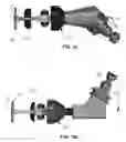 Fig. 07 - Device and Method for Vascular Tamponade Following Percutaneous Puncture