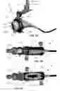 Fig. 09 - Device and Method for Vascular Tamponade Following Percutaneous Puncture