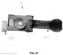 Fig. 35 - Device and Method for Vascular Tamponade Following Percutaneous Puncture