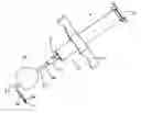 Fig. 01 - Infra-epidermic subcision device for blunt dissection of sub-epidermic tissues