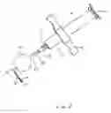Fig. 02 - Infra-epidermic subcision device for blunt dissection of sub-epidermic tissues