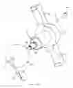 Fig. 03 - Infra-epidermic subcision device for blunt dissection of sub-epidermic tissues