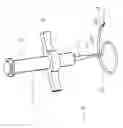 Fig. 08 - Infra-epidermic subcision device for blunt dissection of sub-epidermic tissues