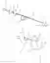 Fig. 19 - Infra-epidermic subcision device for blunt dissection of sub-epidermic tissues