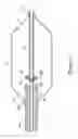 Fig. 02 - Balloon catheters with increased column strength