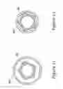 Fig. 22 - Balloon catheters with increased column strength