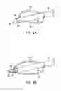Fig. 07 - System for tissue dissection and retraction