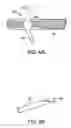 Fig. 09 - System for tissue dissection and retraction