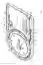 Fig. 02 - Embolic protection system