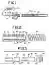 Fig. 02 - Laser-based vascular occlusion device detachment system