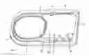 Fig. 02 - Device for loading an embolic protection filter into a catheter