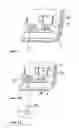Fig. 06 - Device for loading an embolic protection filter into a catheter