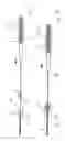 Fig. 07 - Device for loading an embolic protection filter into a catheter
