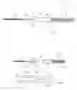 Fig. 08 - Device for loading an embolic protection filter into a catheter