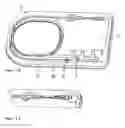 Fig. 09 - Device for loading an embolic protection filter into a catheter