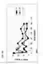Fig. 07 - Method of treating depression, mood disorders and anxiety disorders using neuromodulation
