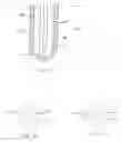 Fig. 06 - Central nervous system cooling catheter