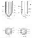 Fig. 07 - Central nervous system cooling catheter
