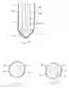 Fig. 08 - Central nervous system cooling catheter