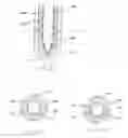 Fig. 09 - Central nervous system cooling catheter
