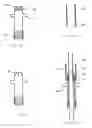 Fig. 22 - Central nervous system cooling catheter