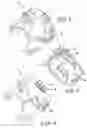 Fig. 03 - Anchoring system for implantable heart valve prostheses