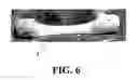 Fig. 07 - Connective tissue substitutes, method of preparation and uses thereof