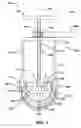 Fig. 02 - Expandable acetabular liner extraction device, cup assembly and associated method