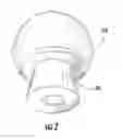 Fig. 03 - Intraoperative joint force measuring device, system and method
