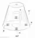 Fig. 04 - Intraoperative joint force measuring device, system and method