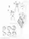 Fig. 07 - Intraoperative joint force measuring device, system and method
