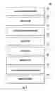 Fig. 09 - Intraoperative joint force measuring device, system and method