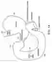 Fig. 02 - Gastrointestinal anchor compliance