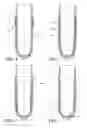 Fig. 03 - Suspension liner system with seal