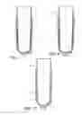 Fig. 04 - Suspension liner system with seal