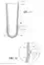 Fig. 06 - Suspension liner system with seal