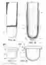 Fig. 09 - Suspension liner system with seal