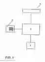 Fig. 02 - Device and method for administering data related to a complex object