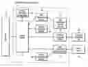 Fig. 01 - Information acquisition enabled/disabled inspection system
