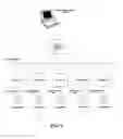 Fig. 02 - Web based controller